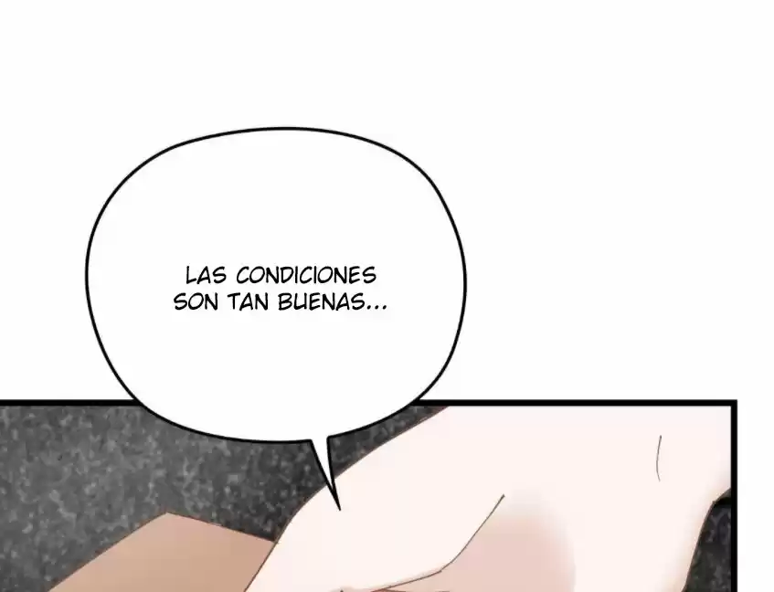 Pregnant Wife And The Little Ones - Capítulo 150 - Página 23 - LectorTMOo