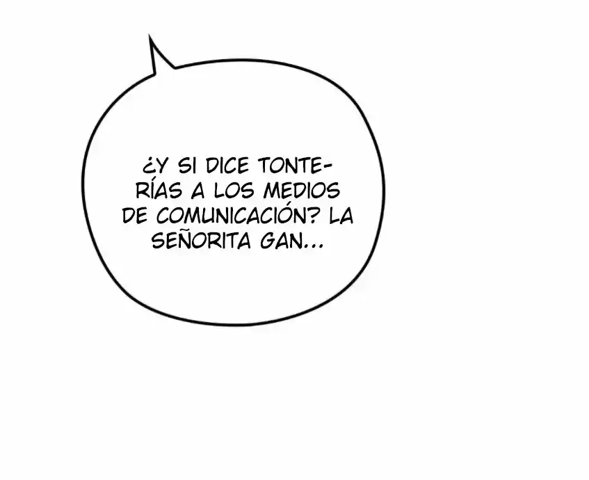 Pregnant Wife And The Little Ones - Capítulo 150 - Página 34 - LectorTMOo
