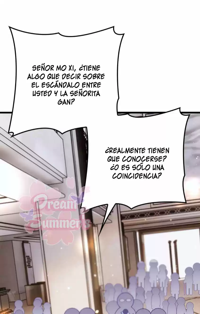 Pregnant Wife And The Little Ones - Capítulo 150 - Página 36 - LectorTMOo