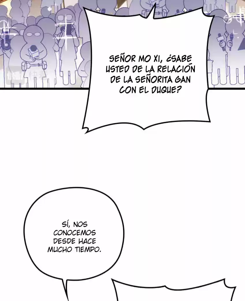 Pregnant Wife And The Little Ones - Capítulo 150 - Página 37 - LectorTMOo