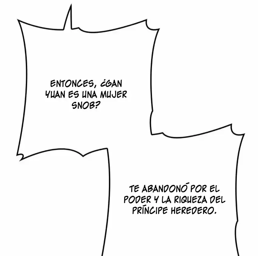 Pregnant Wife And The Little Ones - Capítulo 150 - Página 42 - LectorTMOo