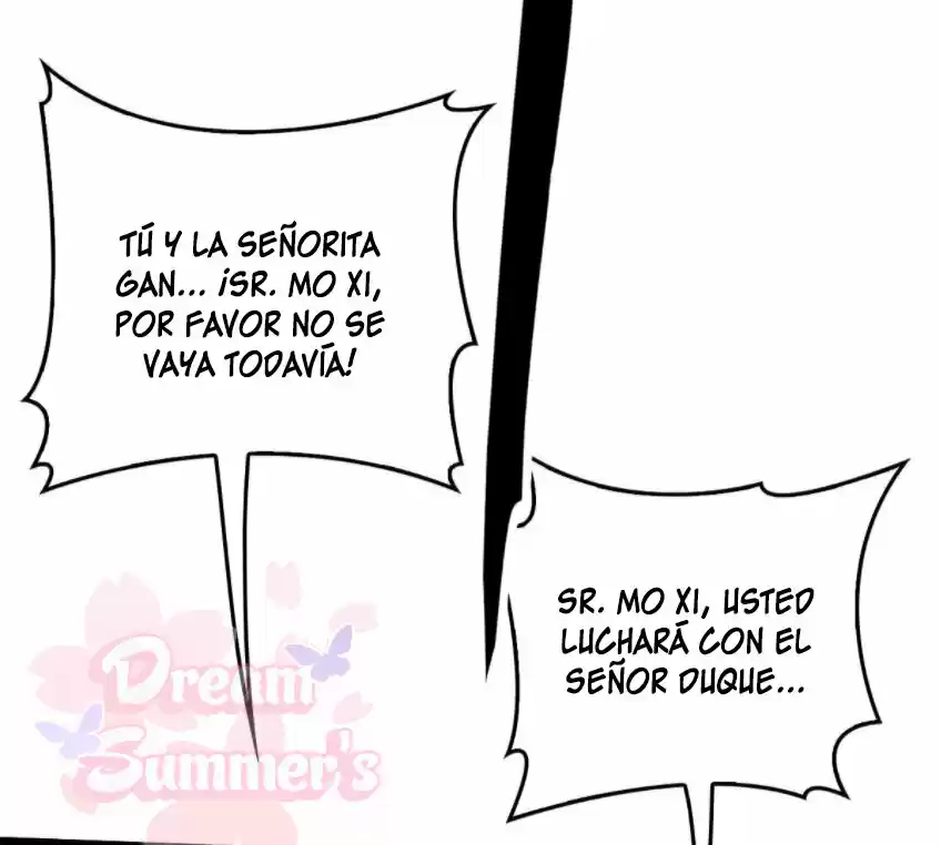 Pregnant Wife And The Little Ones - Capítulo 151 - Página 8 - LectorTMOo