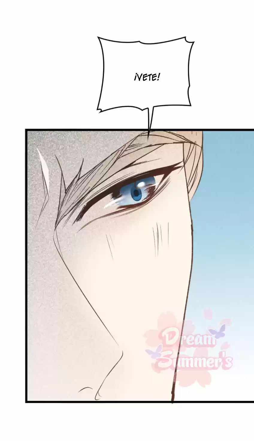 Pregnant Wife And The Little Ones - Capítulo 151 - Página 19 - LectorTMOo