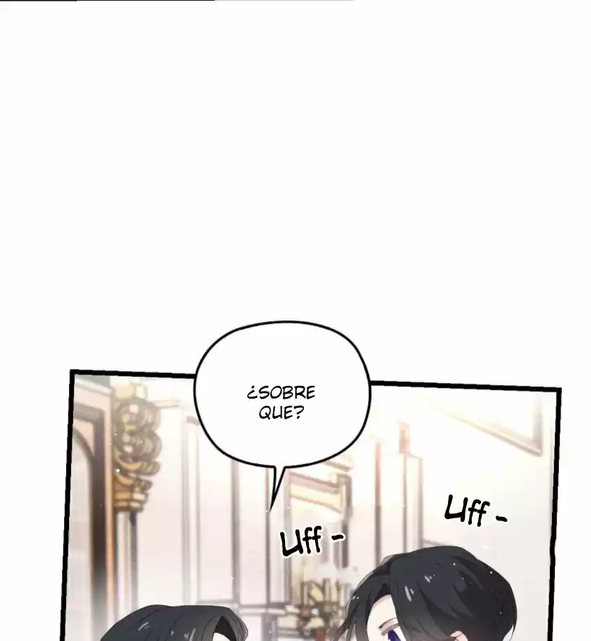 Pregnant Wife And The Little Ones - Capítulo 151 - Página 27 - LectorTMOo