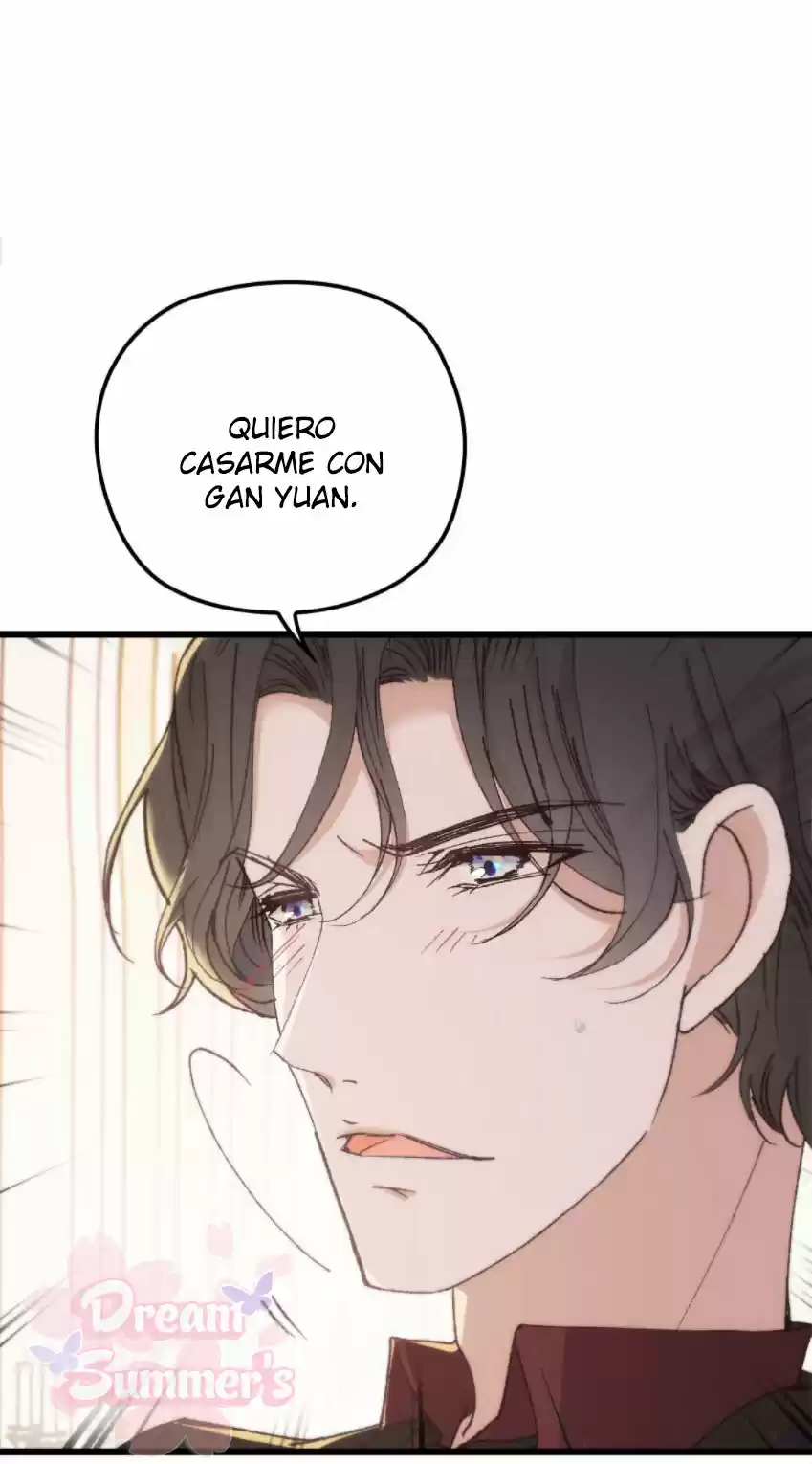 Pregnant Wife And The Little Ones - Capítulo 151 - Página 29 - LectorTMOo