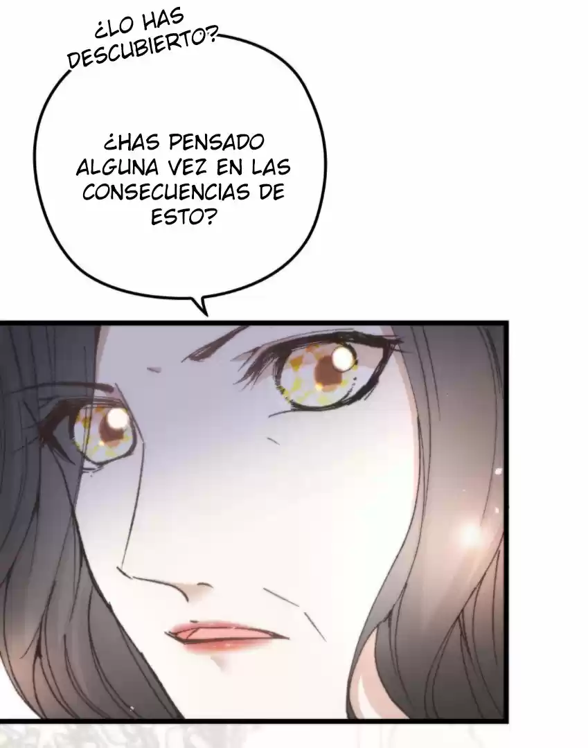 Pregnant Wife And The Little Ones - Capítulo 151 - Página 35 - LectorTMOo
