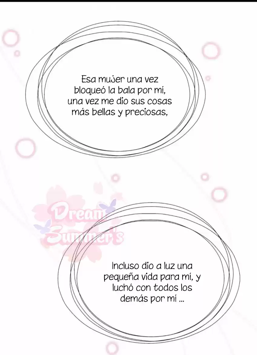 Pregnant Wife And The Little Ones - Capítulo 151 - Página 39 - LectorTMOo