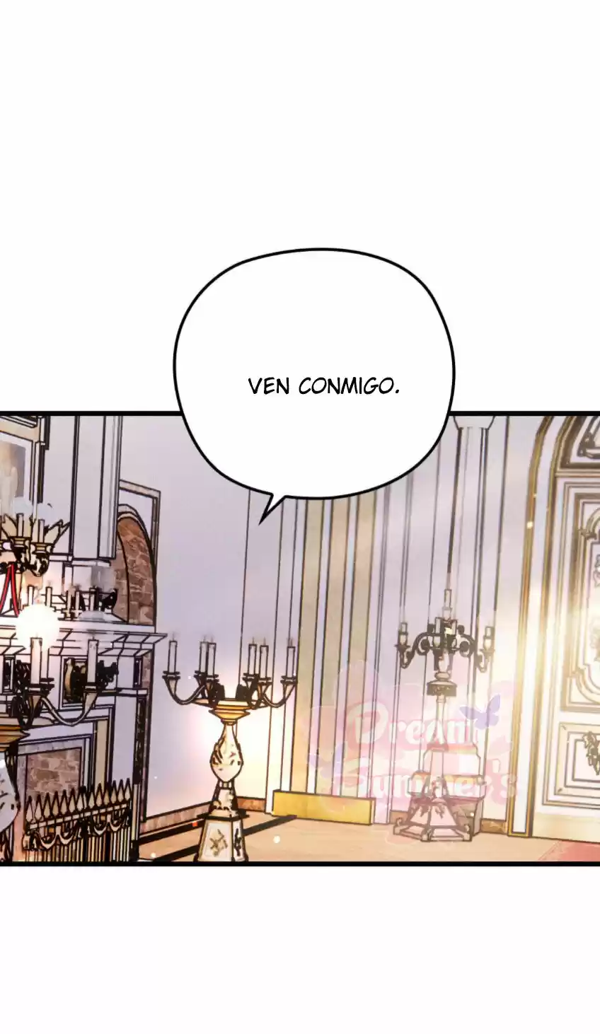 Pregnant Wife And The Little Ones - Capítulo 151 - Página 43 - LectorTMOo