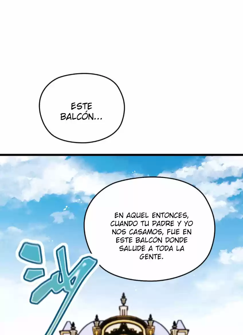 Pregnant Wife And The Little Ones - Capítulo 151 - Página 44 - LectorTMOo