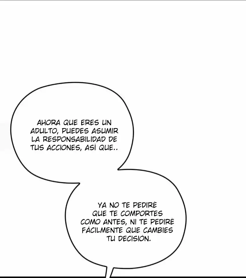 Pregnant Wife And The Little Ones - Capítulo 151 - Página 48 - LectorTMOo