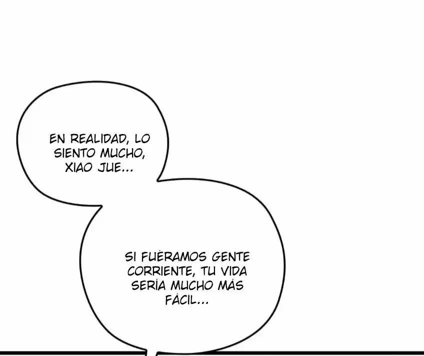 Pregnant Wife And The Little Ones - Capítulo 151 - Página 50 - LectorTMOo