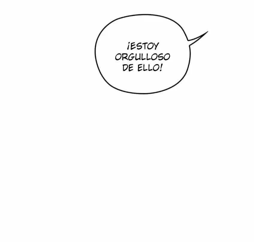 Pregnant Wife And The Little Ones - Capítulo 151 - Página 52 - LectorTMOo