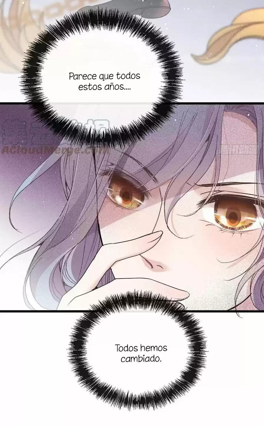 Pregnant Wife And The Little Ones - Capítulo 152 - Página 15 - LectorTMOo