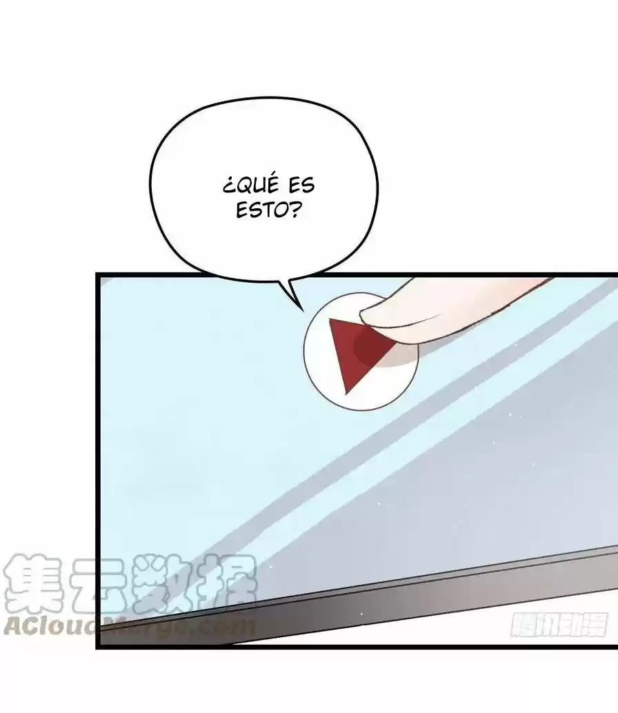 Pregnant Wife And The Little Ones - Capítulo 152 - Página 18 - LectorTMOo