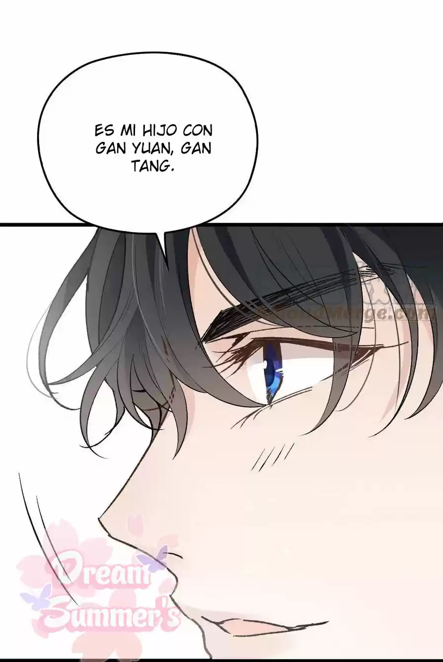 Pregnant Wife And The Little Ones - Capítulo 152 - Página 23 - LectorTMOo
