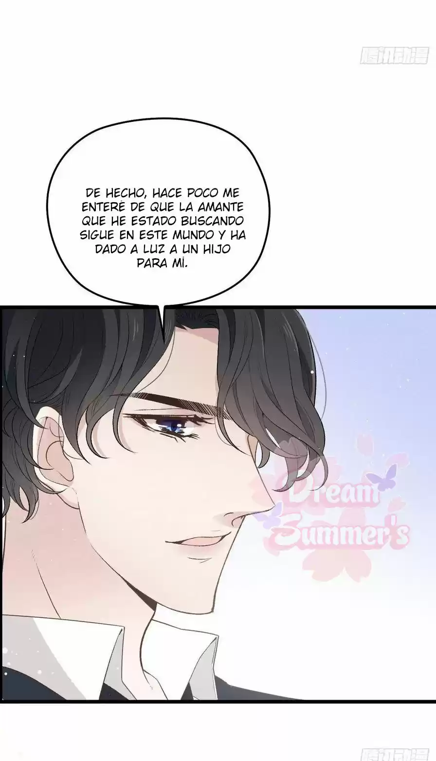 Pregnant Wife And The Little Ones - Capítulo 152 - Página 27 - LectorTMOo