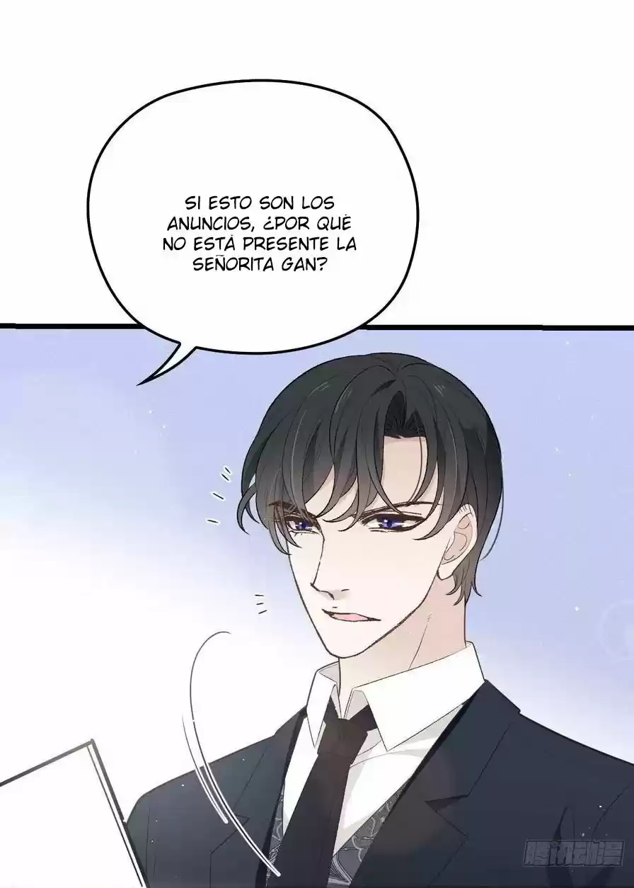 Pregnant Wife And The Little Ones - Capítulo 152 - Página 30 - LectorTMOo