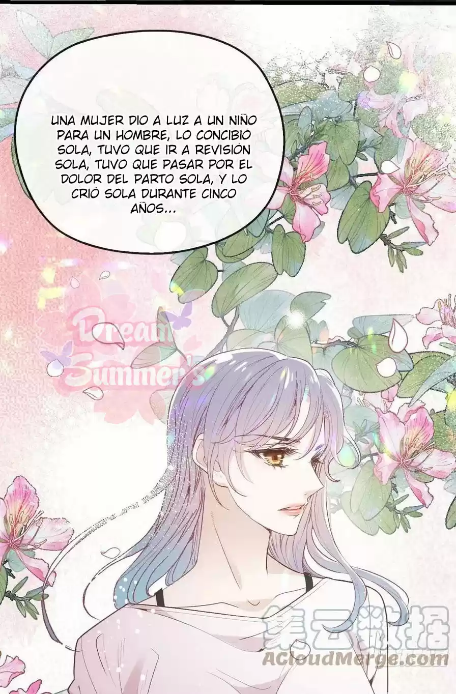 Pregnant Wife And The Little Ones - Capítulo 152 - Página 31 - LectorTMOo