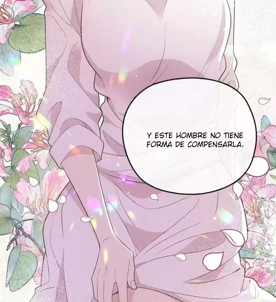 Pregnant Wife And The Little Ones - Capítulo 152 - Página 32 - LectorTMOo