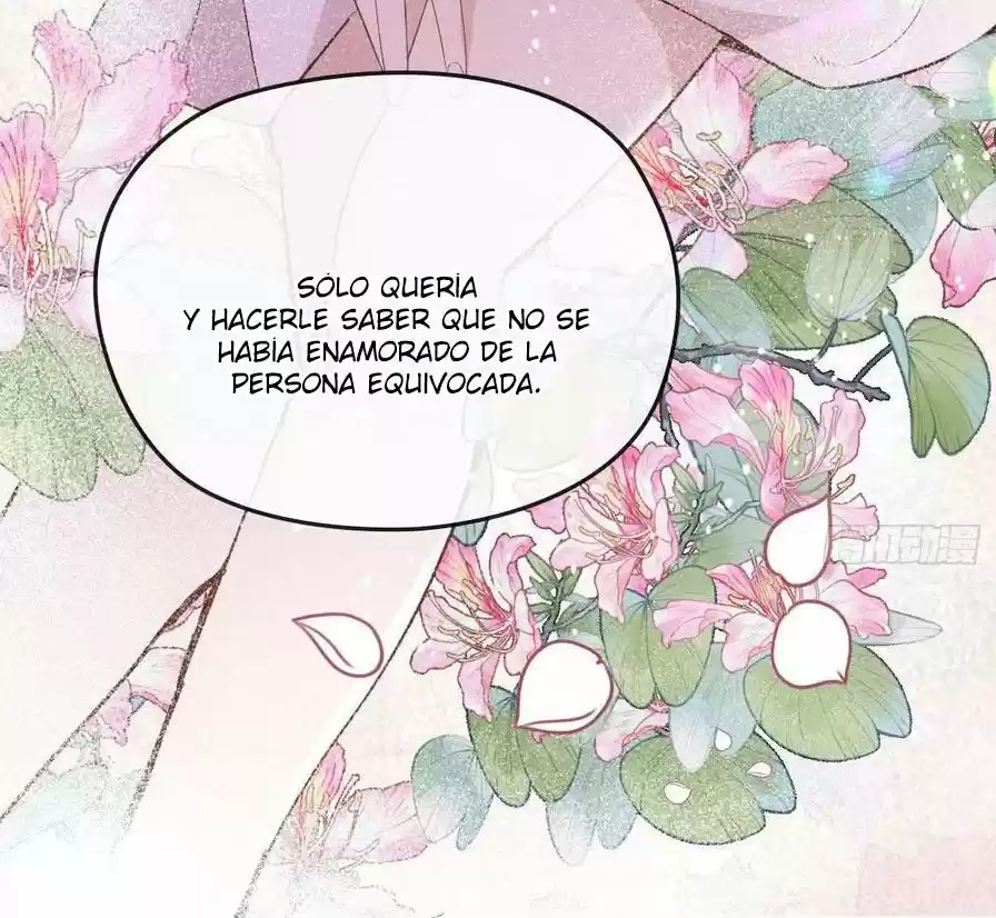 Pregnant Wife And The Little Ones - Capítulo 152 - Página 33 - LectorTMOo