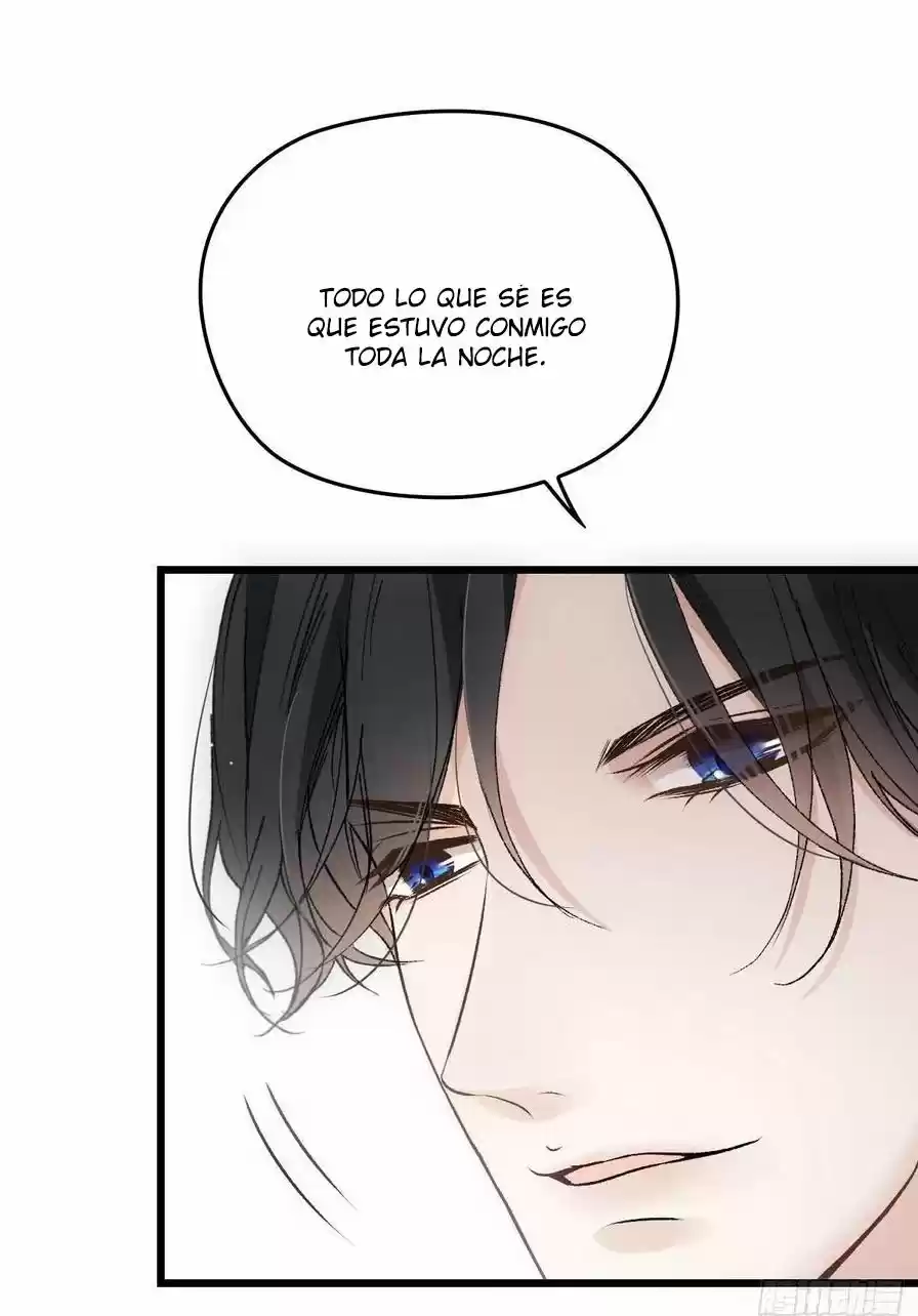 Pregnant Wife And The Little Ones - Capítulo 152 - Página 37 - LectorTMOo