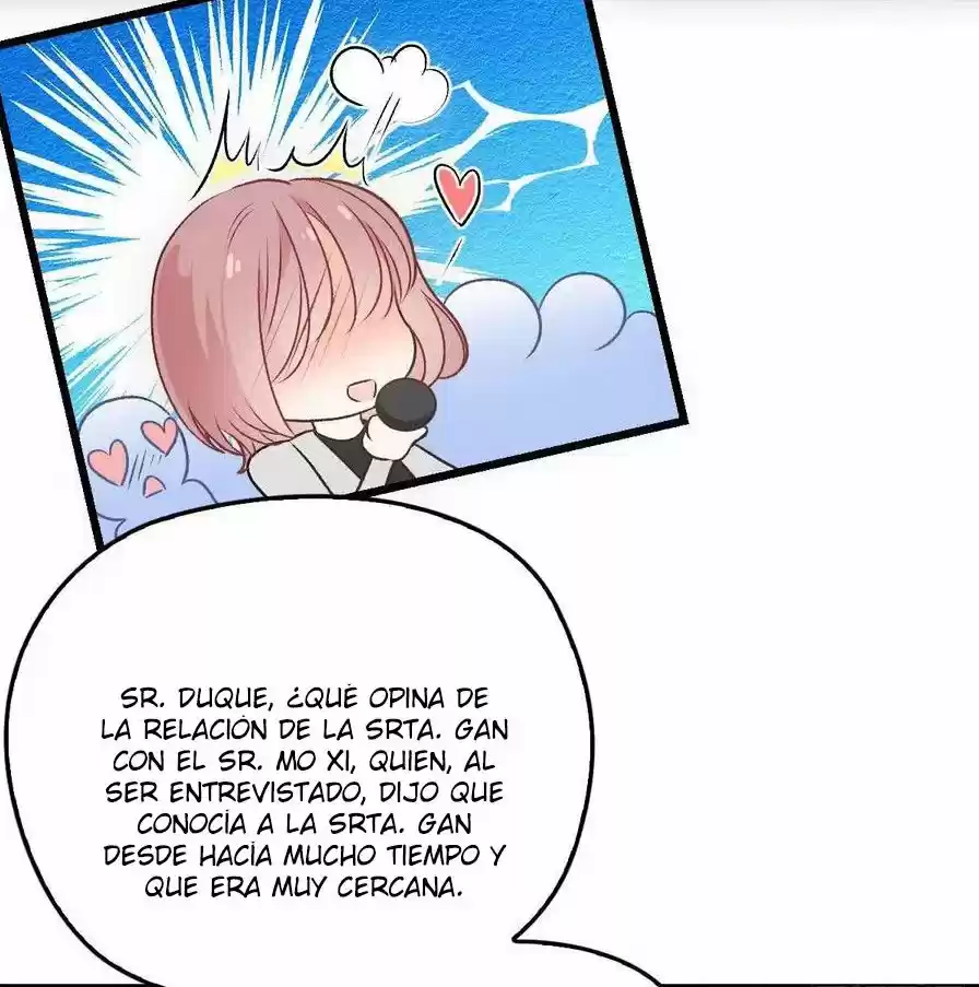 Pregnant Wife And The Little Ones - Capítulo 152 - Página 40 - LectorTMOo