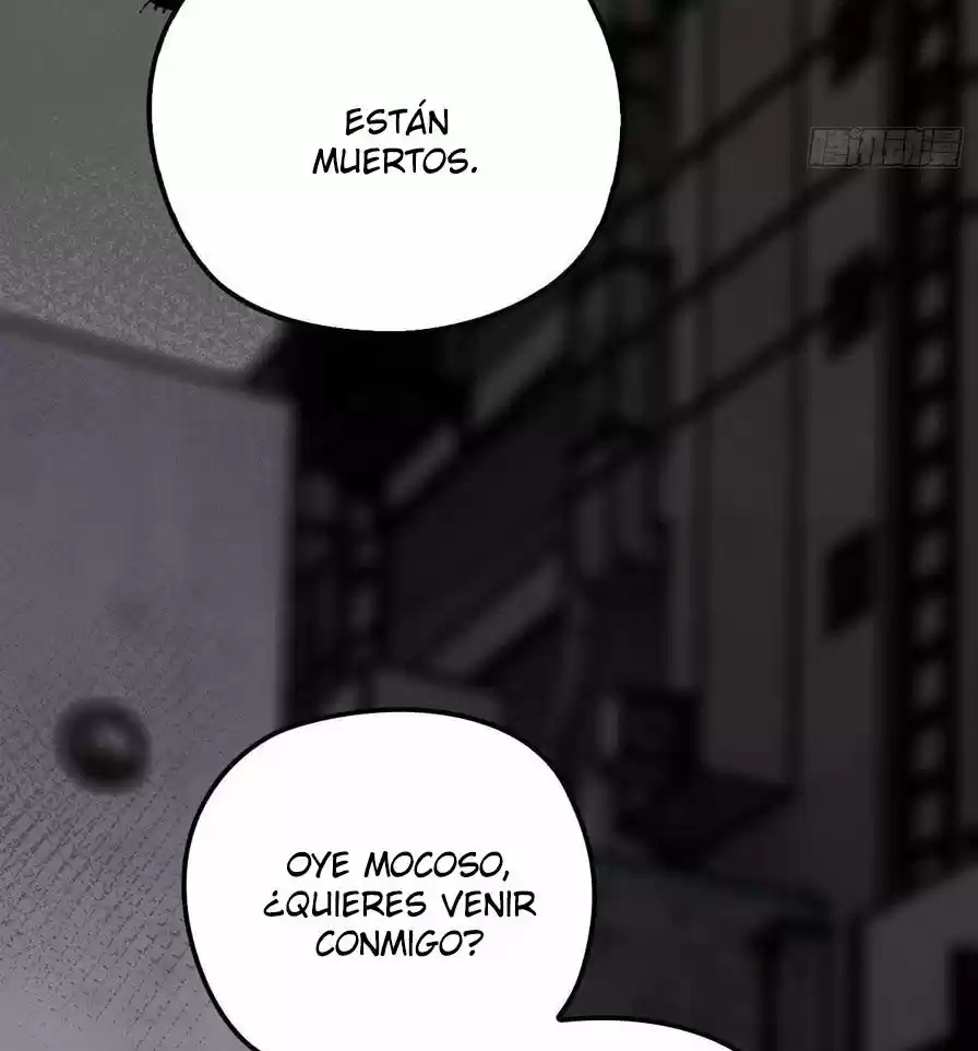 Pregnant Wife And The Little Ones - Capítulo 154 - Página 21 - LectorTMOo