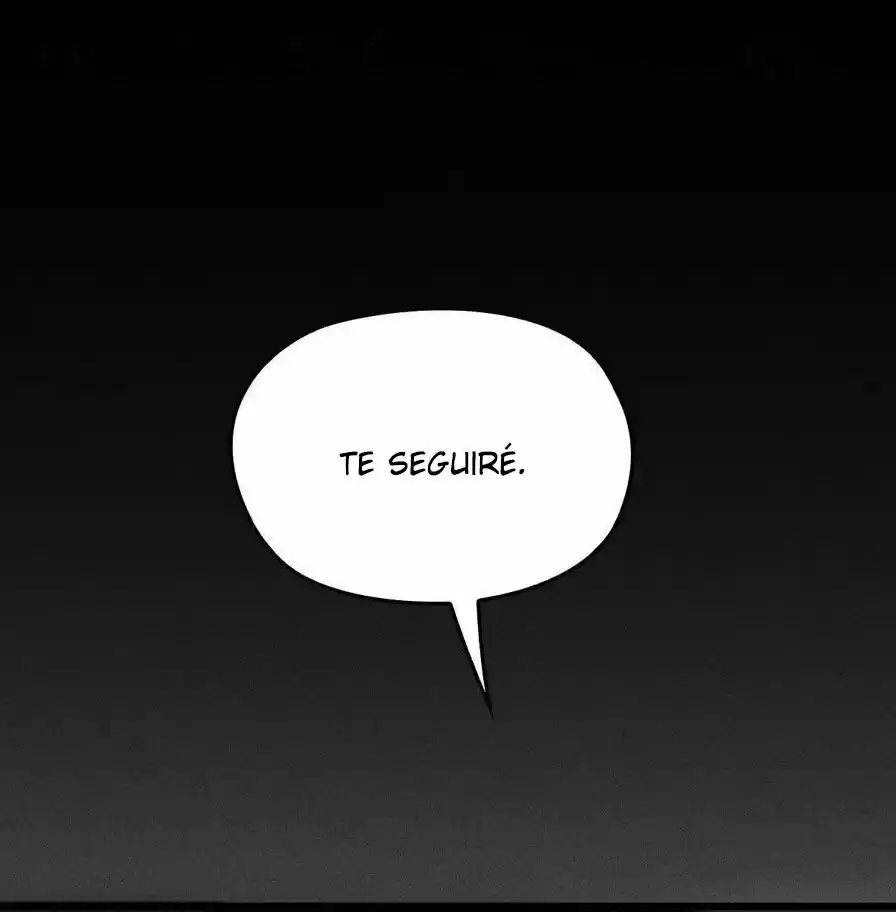 Pregnant Wife And The Little Ones - Capítulo 154 - Página 24 - LectorTMOo