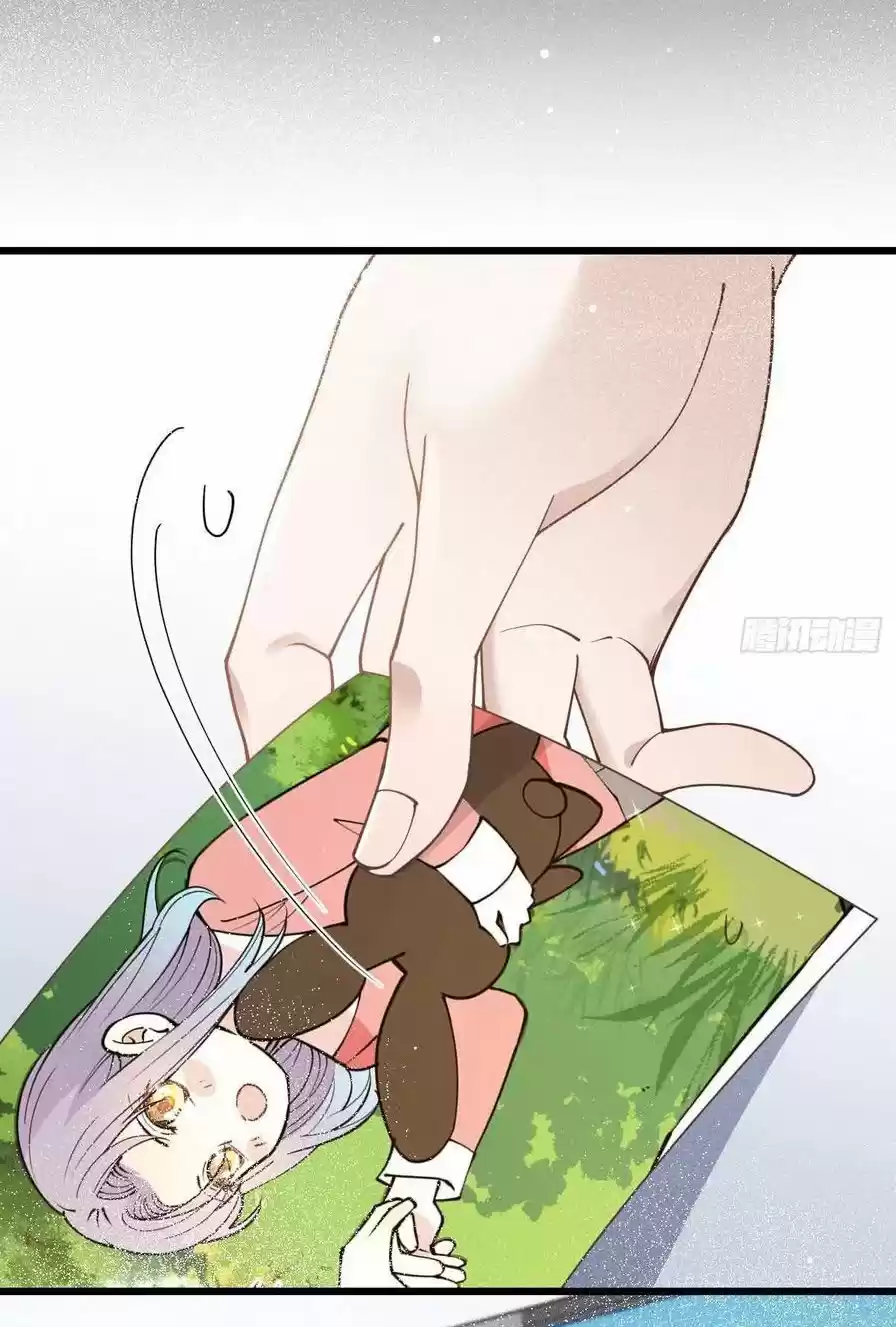 Pregnant Wife And The Little Ones - Capítulo 154 - Página 26 - LectorTMOo