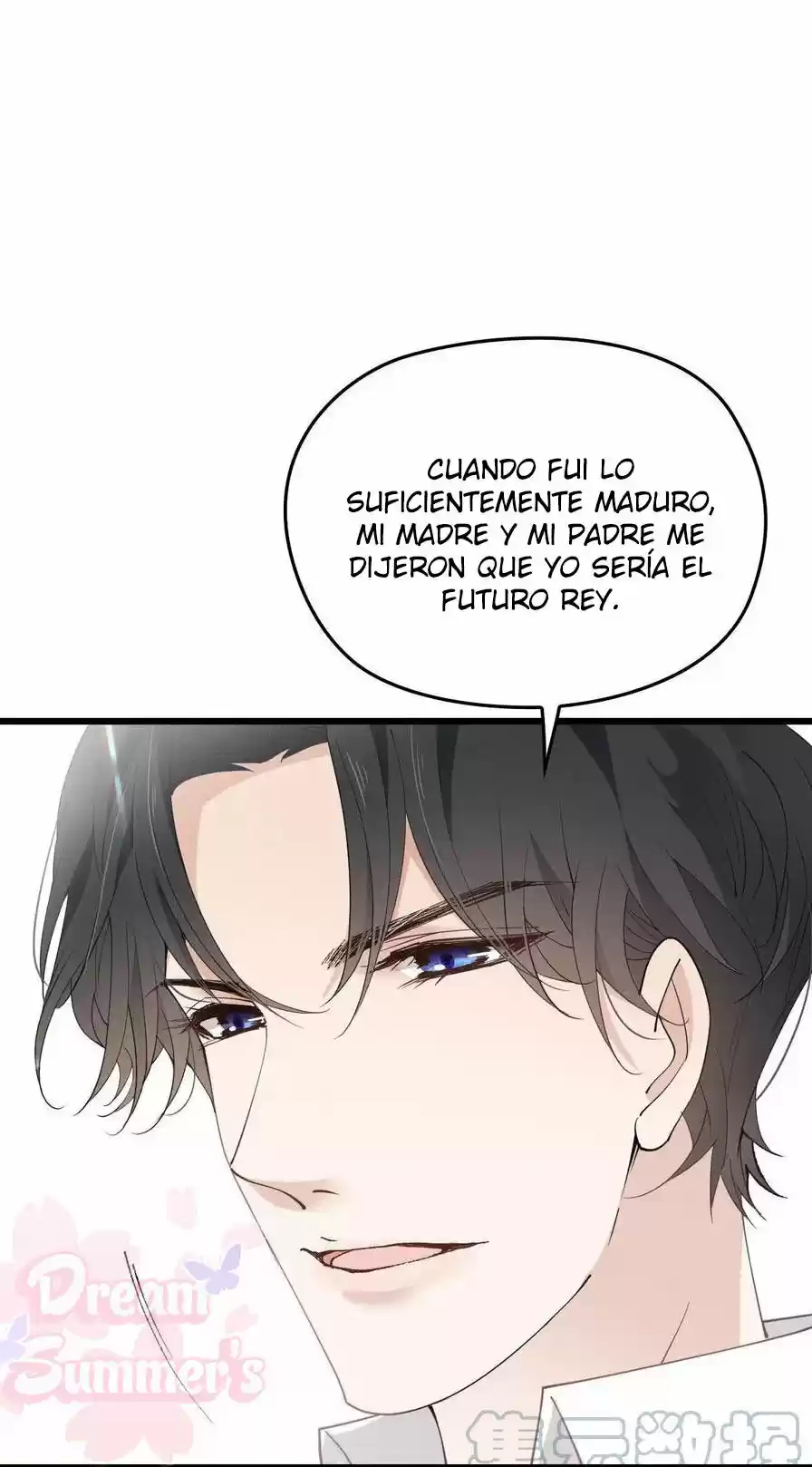 Pregnant Wife And The Little Ones - Capítulo 154 - Página 33 - LectorTMOo