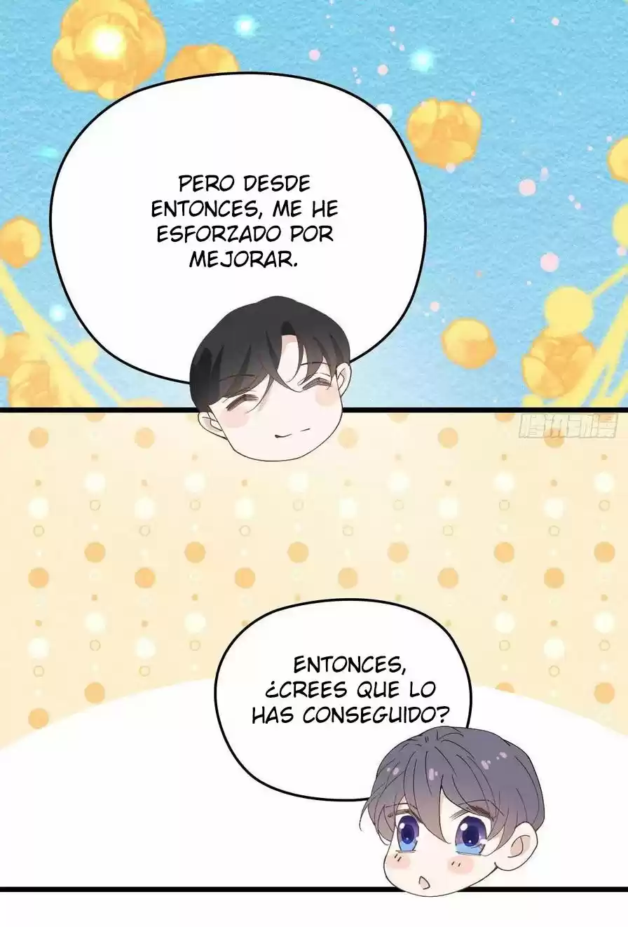 Pregnant Wife And The Little Ones - Capítulo 154 - Página 36 - LectorTMOo