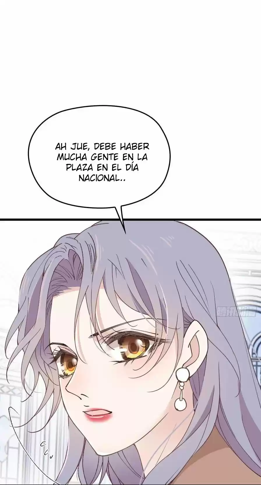 Pregnant Wife And The Little Ones - Capítulo 154 - Página 43 - LectorTMOo