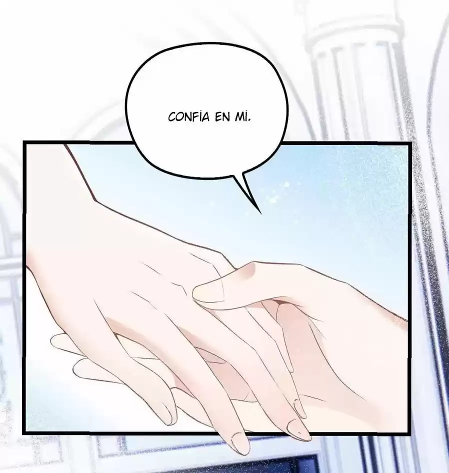 Pregnant Wife And The Little Ones - Capítulo 155 - Página 5 - LectorTMOo