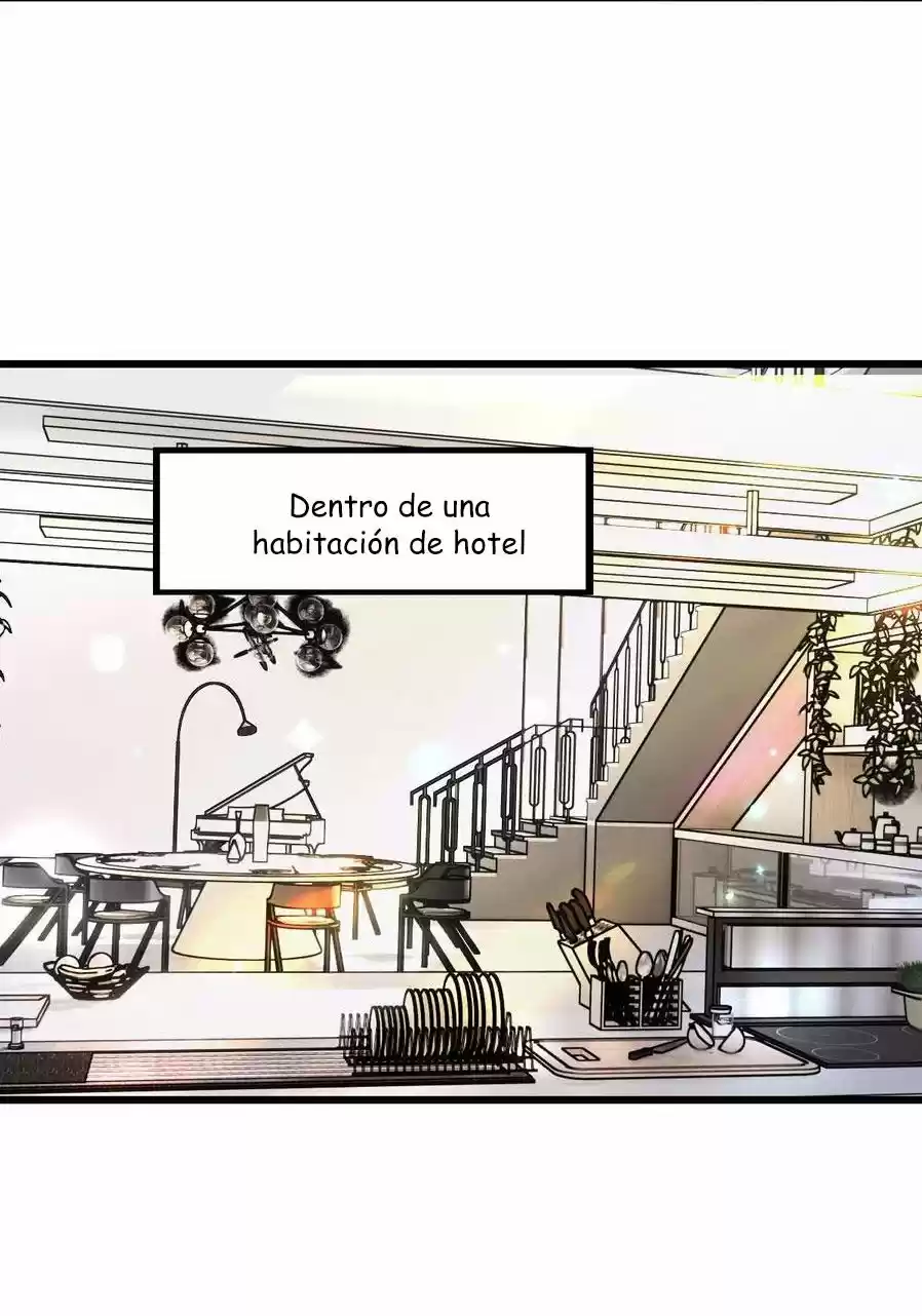 Pregnant Wife And The Little Ones - Capítulo 155 - Página 14 - LectorTMOo