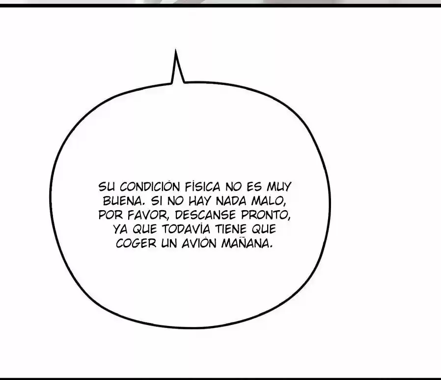 Pregnant Wife And The Little Ones - Capítulo 155 - Página 16 - LectorTMOo