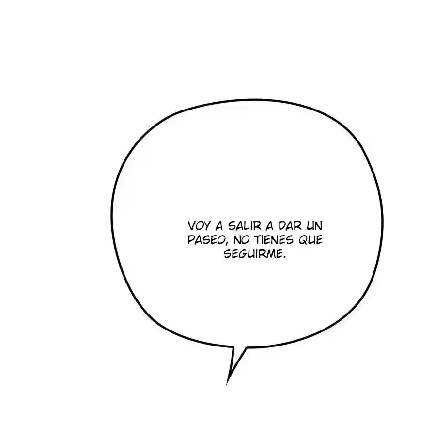 Pregnant Wife And The Little Ones - Capítulo 155 - Página 19 - LectorTMOo