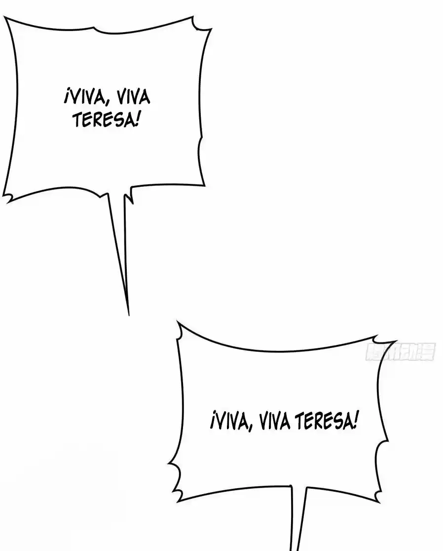 Pregnant Wife And The Little Ones - Capítulo 155 - Página 30 - LectorTMOo