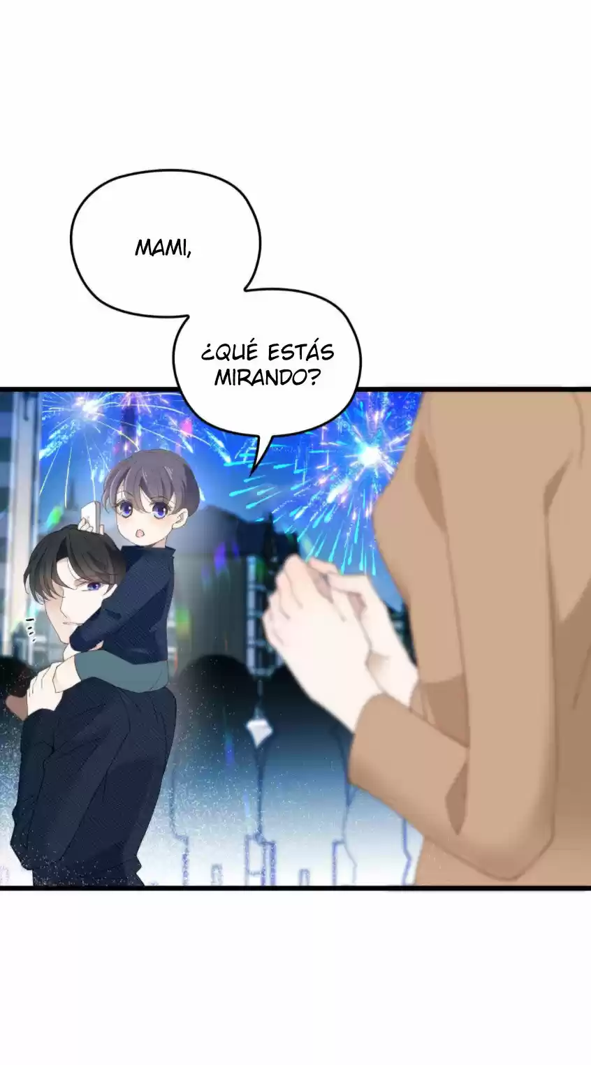 Pregnant Wife And The Little Ones - Capítulo 156 - Página 11 - LectorTMOo