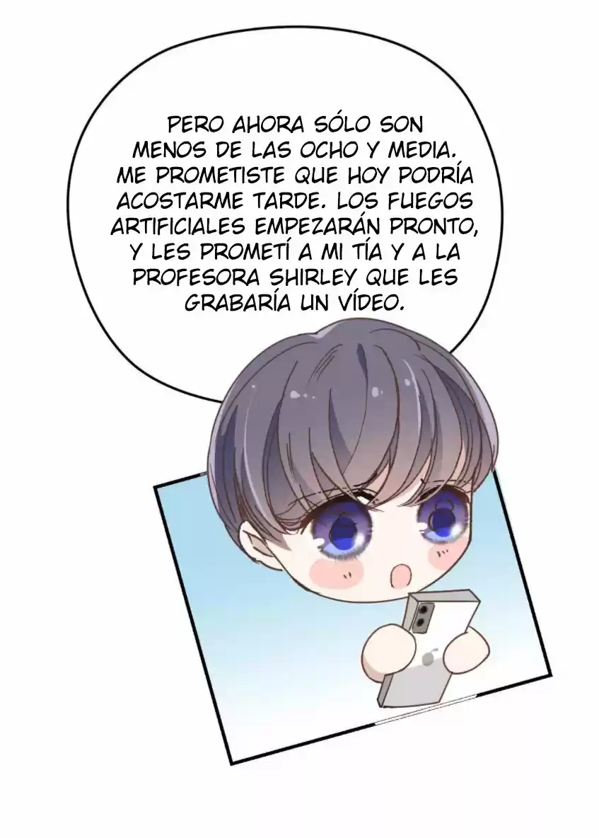 Pregnant Wife And The Little Ones - Capítulo 156 - Página 15 - LectorTMOo