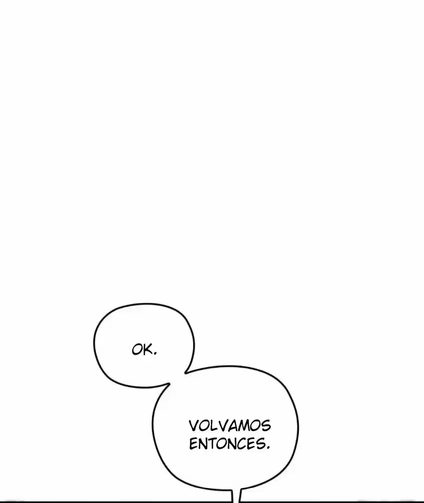 Pregnant Wife And The Little Ones - Capítulo 156 - Página 18 - LectorTMOo