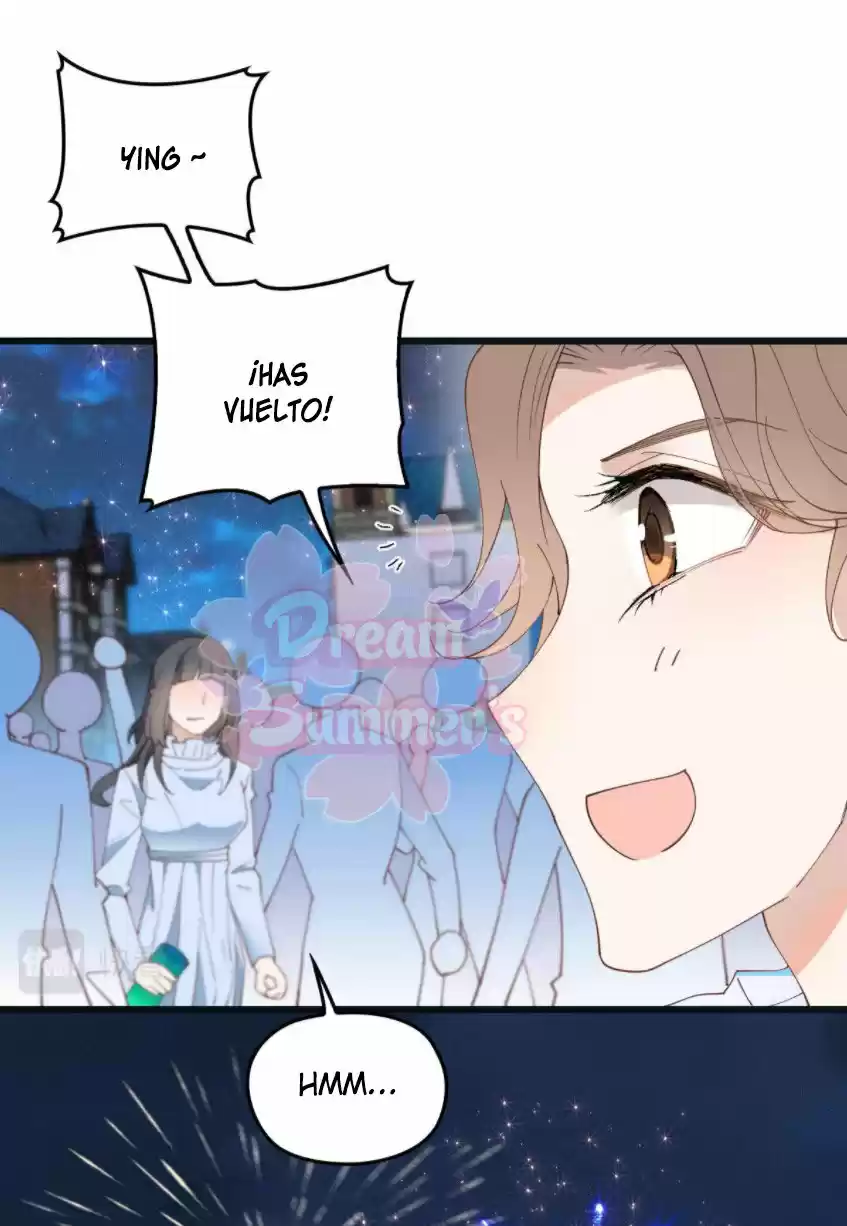 Pregnant Wife And The Little Ones - Capítulo 156 - Página 22 - LectorTMOo