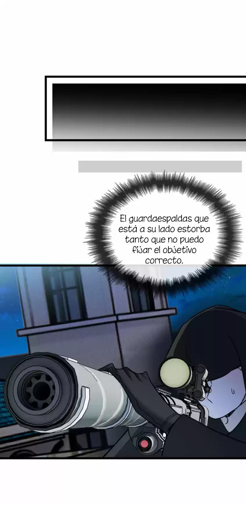 Pregnant Wife And The Little Ones - Capítulo 156 - Página 30 - LectorTMOo