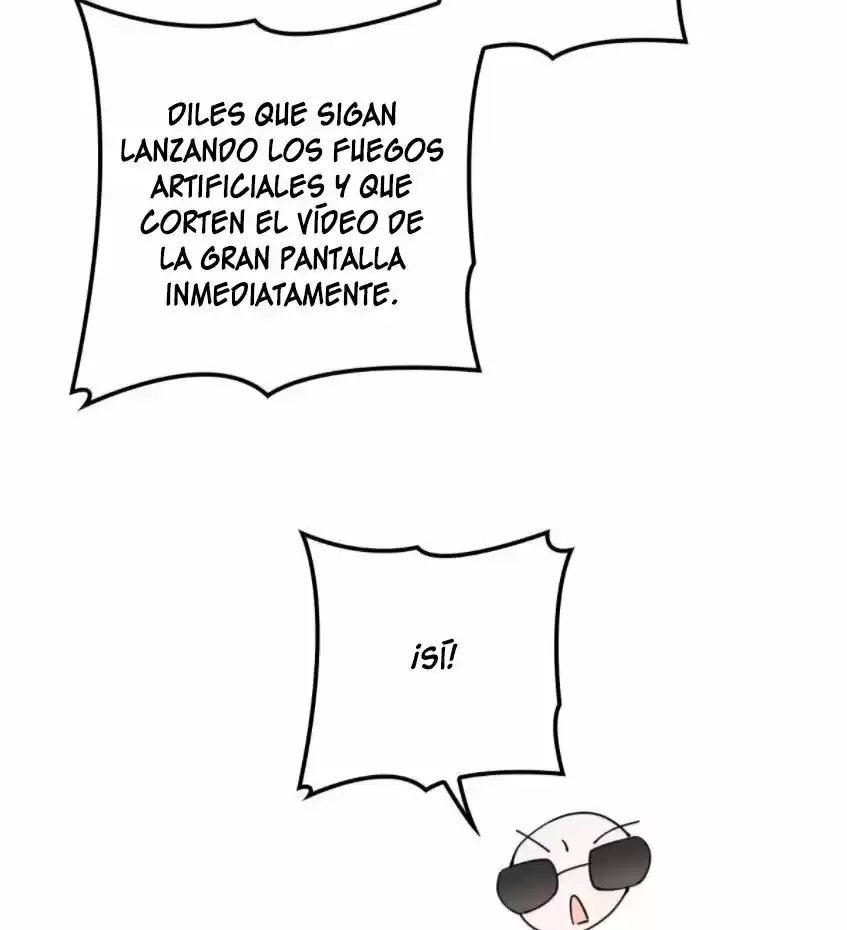 Pregnant Wife And The Little Ones - Capítulo 156 - Página 38 - LectorTMOo