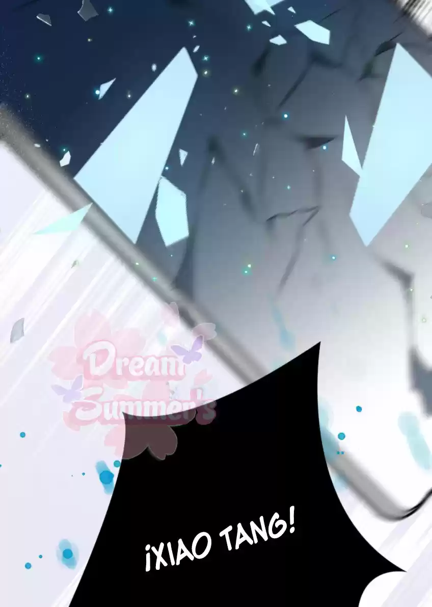 Pregnant Wife And The Little Ones - Capítulo 156 - Página 46 - LectorTMOo