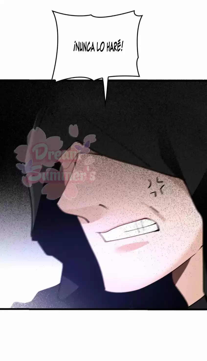 Pregnant Wife And The Little Ones - Capítulo 157 - Página 18 - LectorTMOo