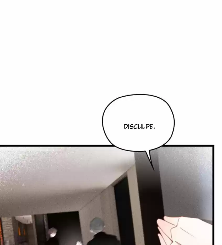 Pregnant Wife And The Little Ones - Capítulo 157 - Página 23 - LectorTMOo