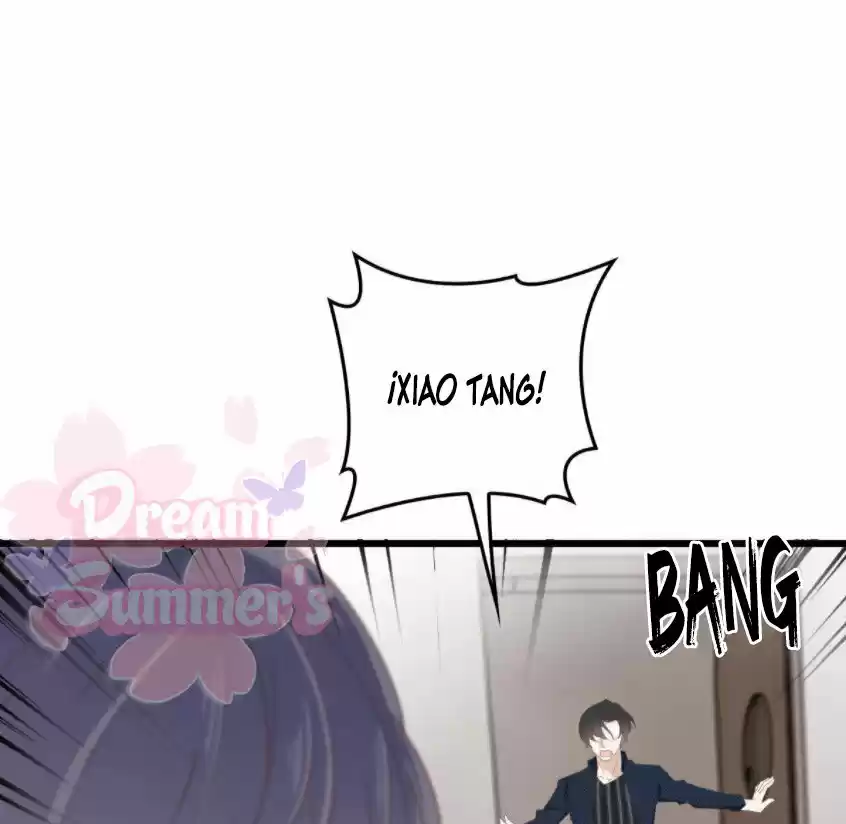 Pregnant Wife And The Little Ones - Capítulo 157 - Página 34 - LectorTMOo