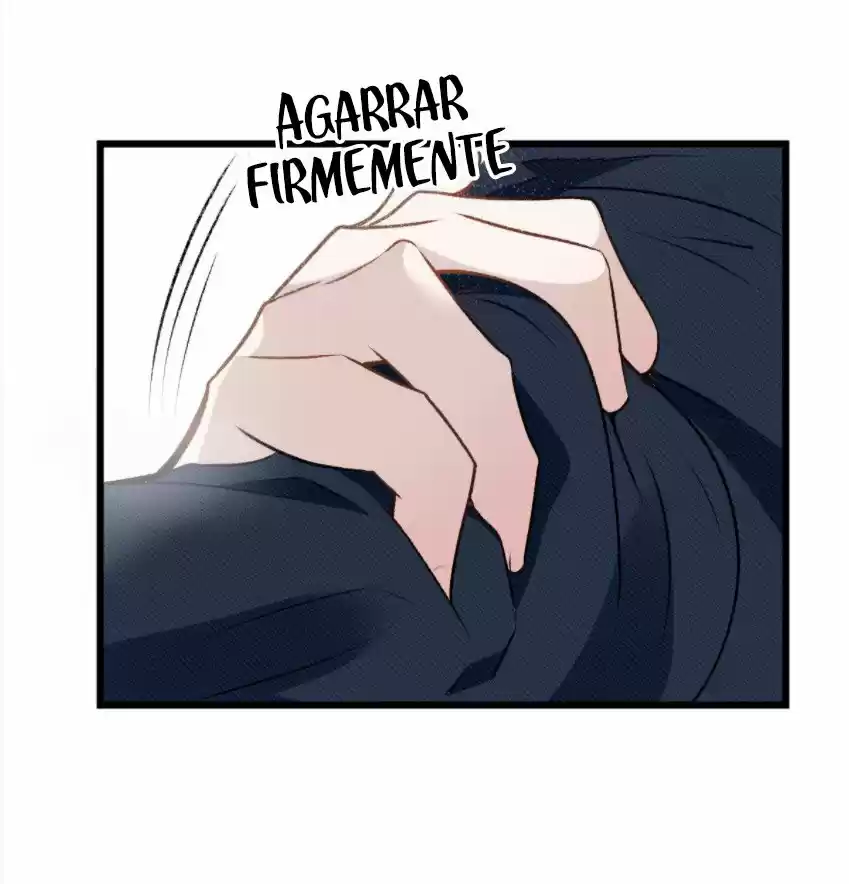 Pregnant Wife And The Little Ones - Capítulo 158 - Página 7 - LectorTMOo