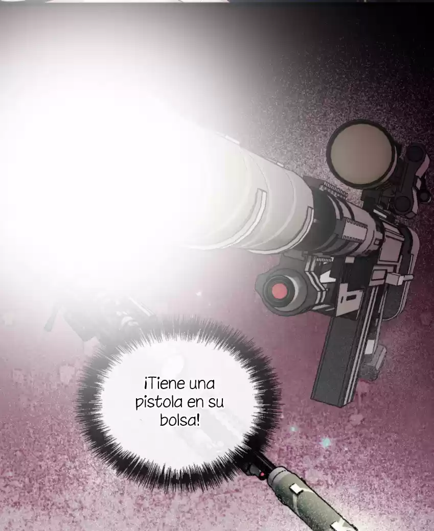 Pregnant Wife And The Little Ones - Capítulo 158 - Página 29 - LectorTMOo