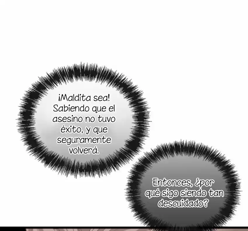 Pregnant Wife And The Little Ones - Capítulo 158 - Página 35 - LectorTMOo